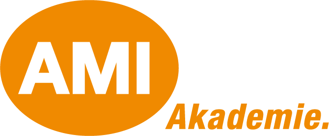 AMI-Akademie Logo