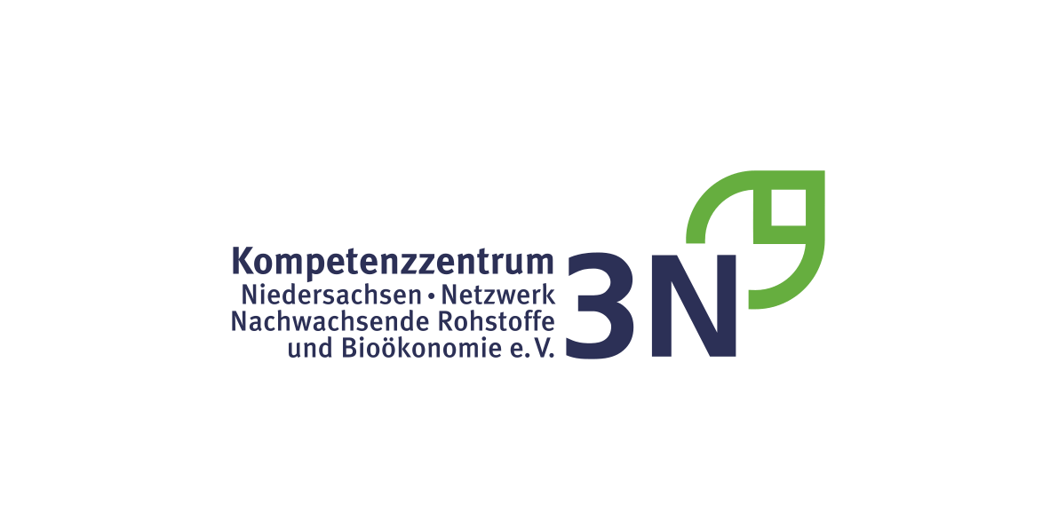 Logo 3n Kompetenzzentrum
