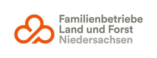 Logo Familienbetriebe Land und Forst Niedersachsen