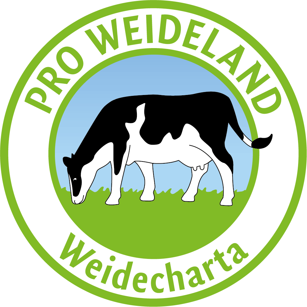 Logo Pro Weideland